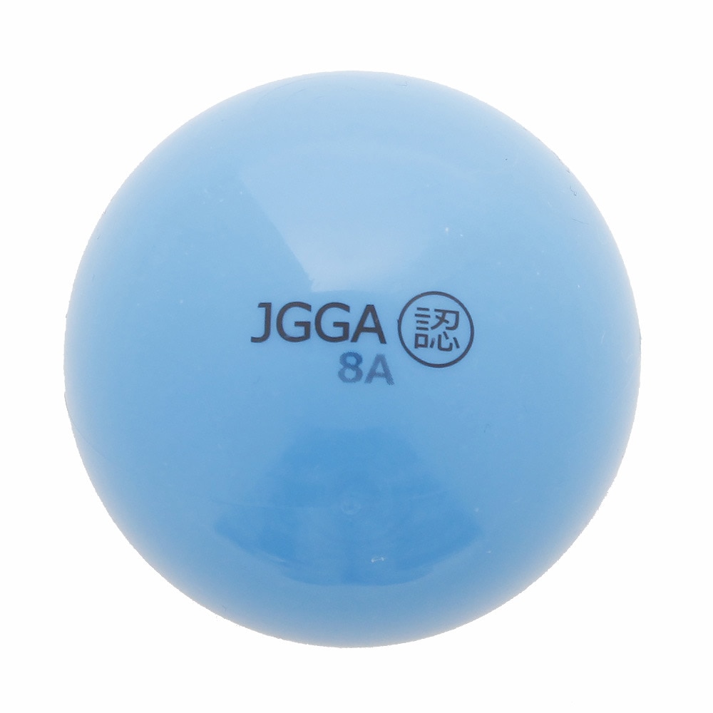 ミズノ（MIZUNO）（メンズ、レディース、キッズ）グラウンドゴルフ ボール C3JBG80127