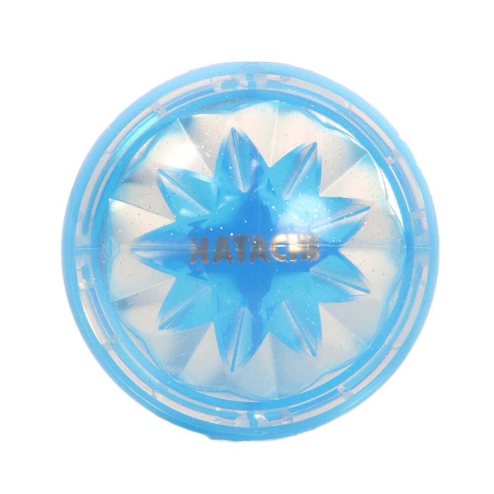 ハタチ（HATACHI）（メンズ、レディース）グラウンドゴルフ エアブレイドダイヤ BH3805-27