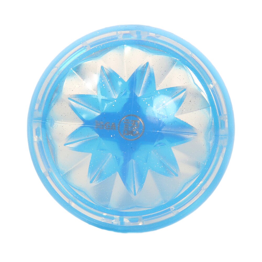 ハタチ（HATACHI）（メンズ、レディース）グラウンドゴルフ エアブレイドダイヤ BH3805-27