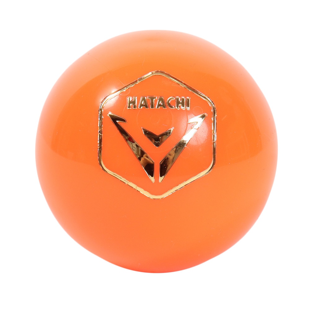 295円 【売れ筋】 シュートボール SHOOTボール ハタチ