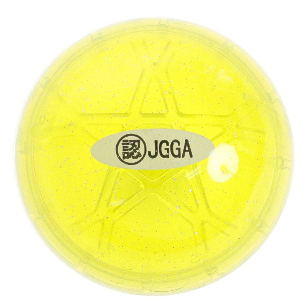 アシックス（ASICS）（メンズ、レディース）グラウンドゴルフ GG ホップスター 3283A111.750