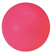 (メンズ、レディース)グラウンドゴルフ Nボール 1個 G60FP