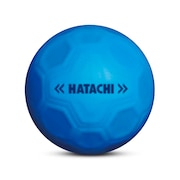 ハタチ（HATACHI）（メンズ、レディース）グラウンドゴルフ SHOOTボール BH3460-27