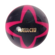 (メンズ、レディース)グラウンドゴルフ エアブレイド流星 BK BH3806-09