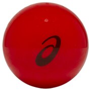アシックス（ASICS）（メンズ、レディース）グラウンドゴルフ GG ライトボール 3283A123.600