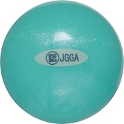 アシックス（ASICS）（メンズ、レディース）グラウンドゴルフ GG SHINE ボール 3283A250.300