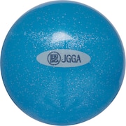 アシックス（ASICS）（メンズ、レディース）グラウンドゴルフ GG SHINE ボール 3283A250.400