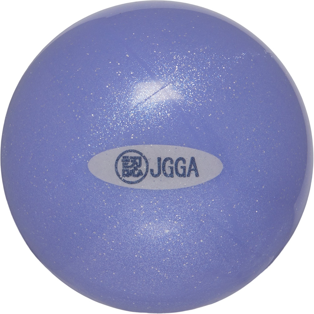 アシックス（ASICS）（メンズ、レディース）グラウンドゴルフ GG SHINE ボール 3283A250.500