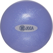 アシックス（ASICS）（メンズ、レディース）グラウンドゴルフ GG SHINE ボール 3283A250.500