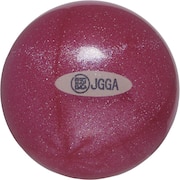アシックス（ASICS）（メンズ、レディース）グラウンドゴルフ GG SHINE ボール 3283A250.600