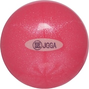 アシックス（ASICS）（メンズ、レディース）グラウンドゴルフ GG SHINE ボール 3283A250.700