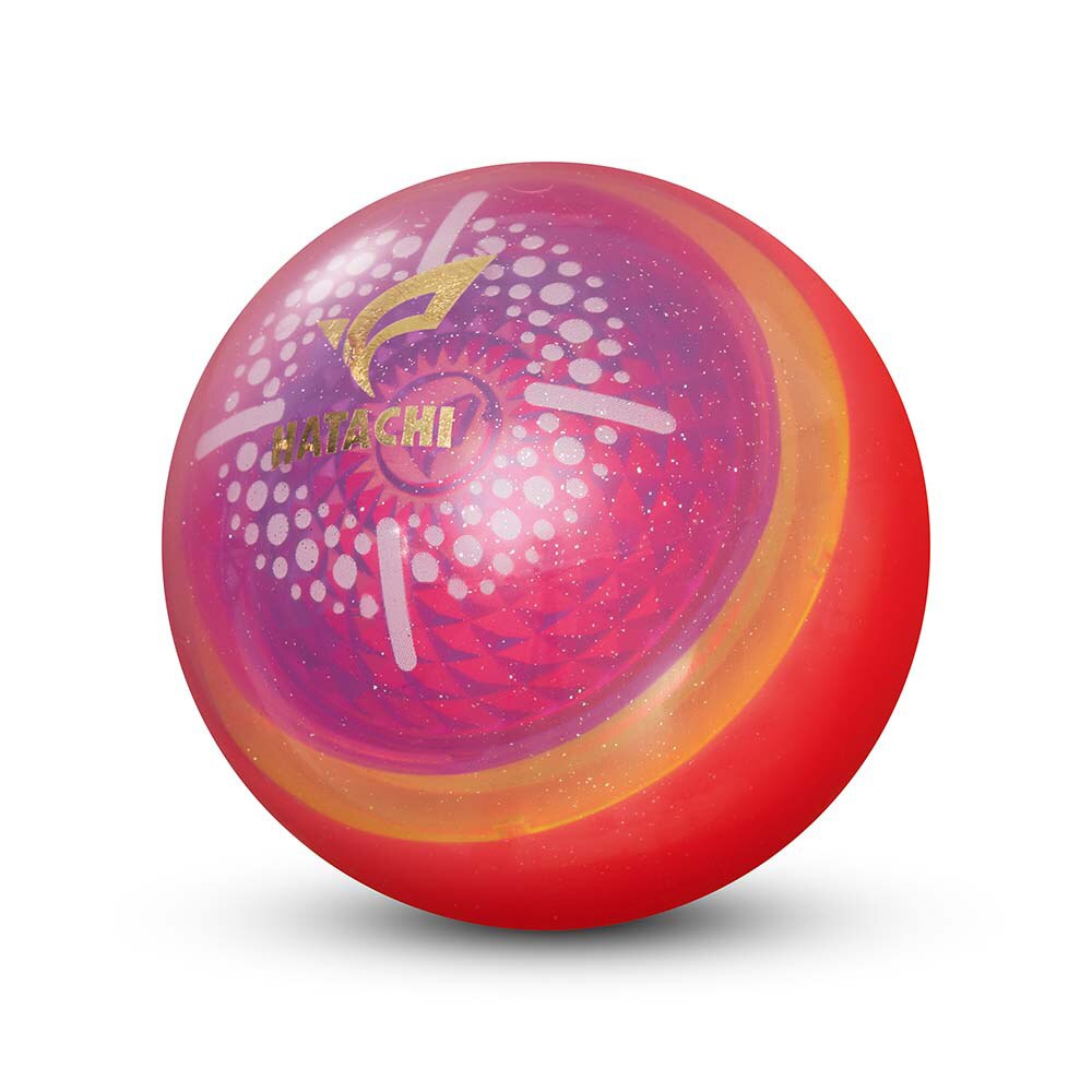 はくち DS68191K ねじなし丸型露出ボックス Panasonic(パナソニック