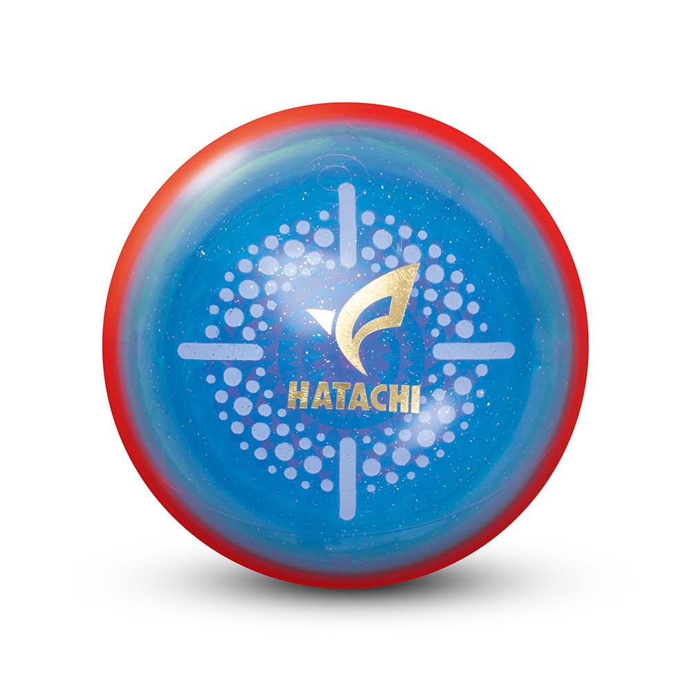 ゴルフメンズおのふちっぱ ゴルフメンズおのふちっぱ Amazon | [ガッチャ ゴルフ] ベアー