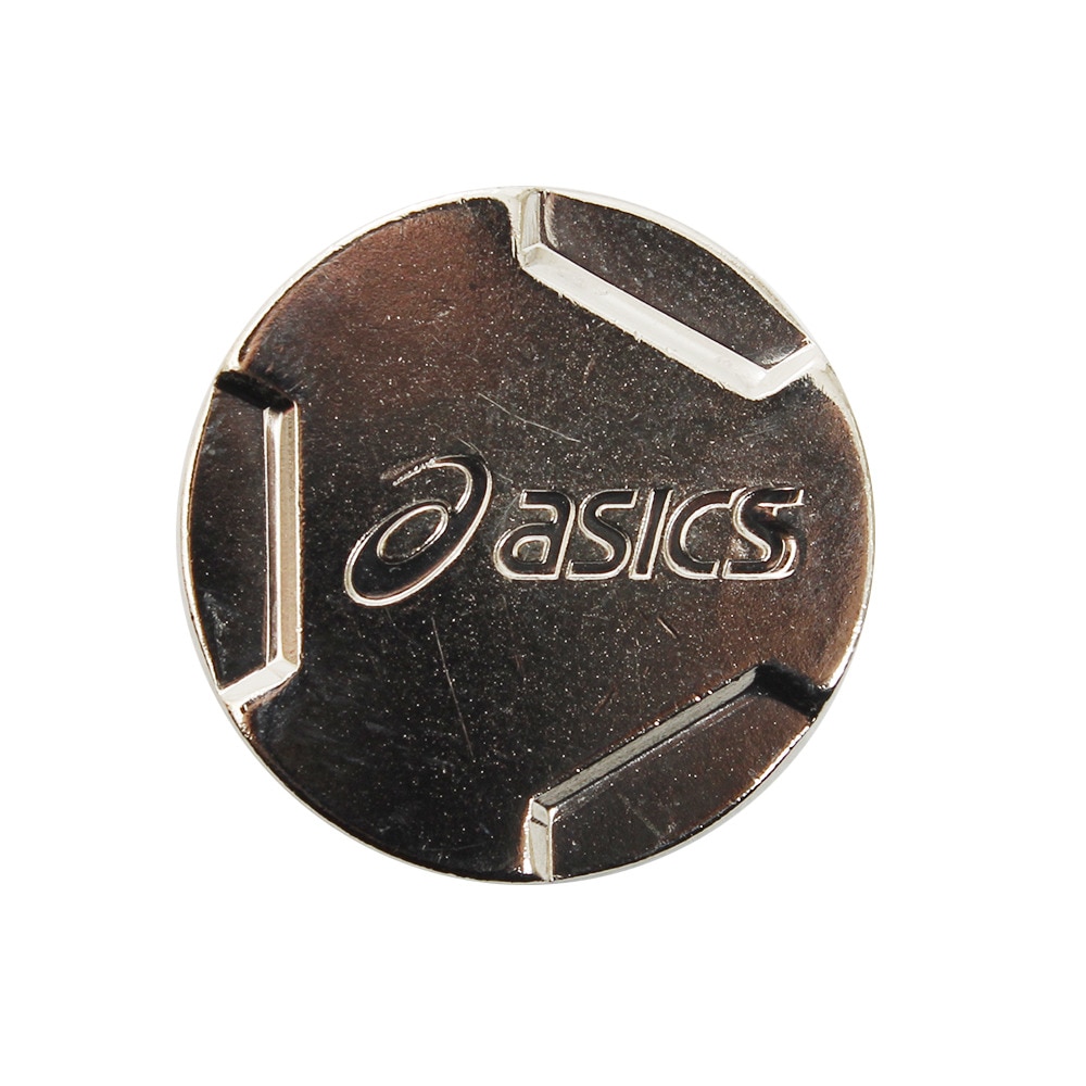 アシックス（ASICS）（メンズ）グラウンドゴルフ マーカー GGG542.01