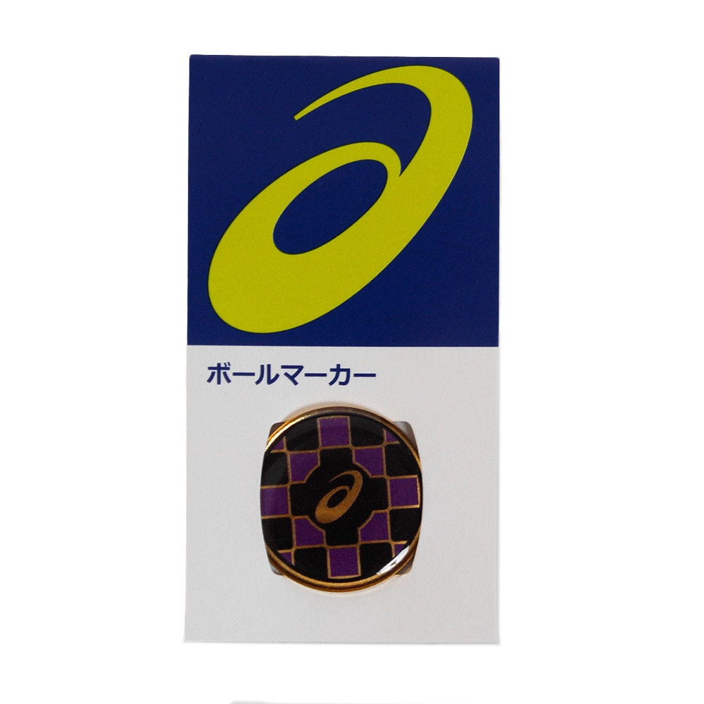  グランドゴルフ マーカー 匠 3283A004.500