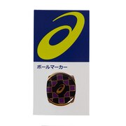 2way アプローチ Gv0371 タバタ ヴィクトリアゴルフ