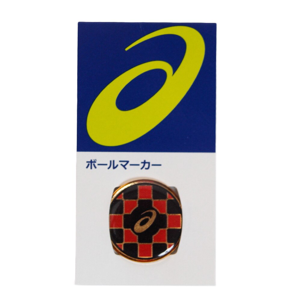  グランドゴルフ マーカー 匠 3283A004.800