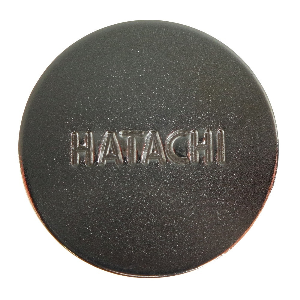 ハタチ（HATACHI）（メンズ、レディース）グラウンドゴルフ 雅マーカー ピンク BH6032-64