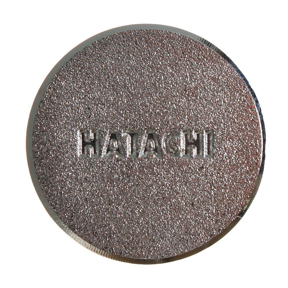ハタチ（HATACHI）（メンズ、レディース）グラウンドゴルフ 蛍光マーカー ピンク BH6042-64