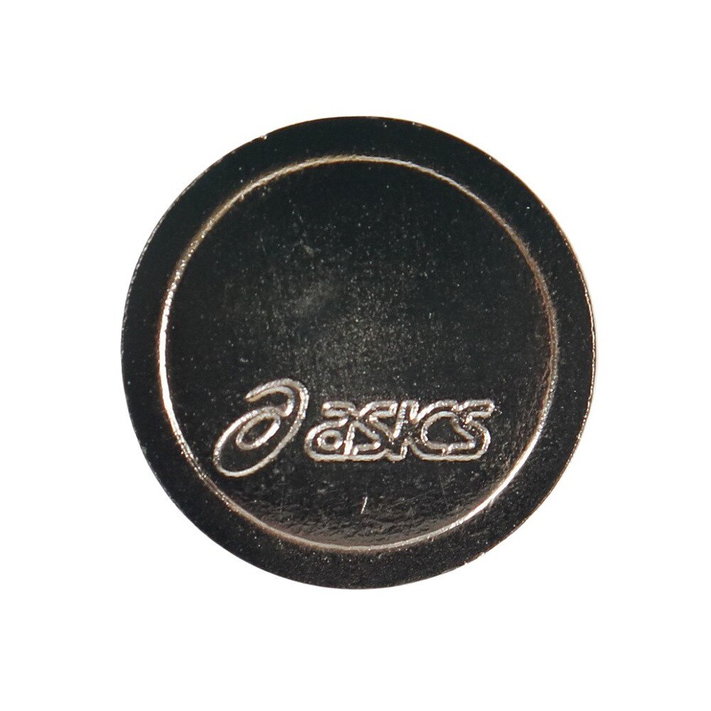 アシックス（ASICS）（メンズ、レディース）グラウンドゴルフ マーカー 3283A219.500