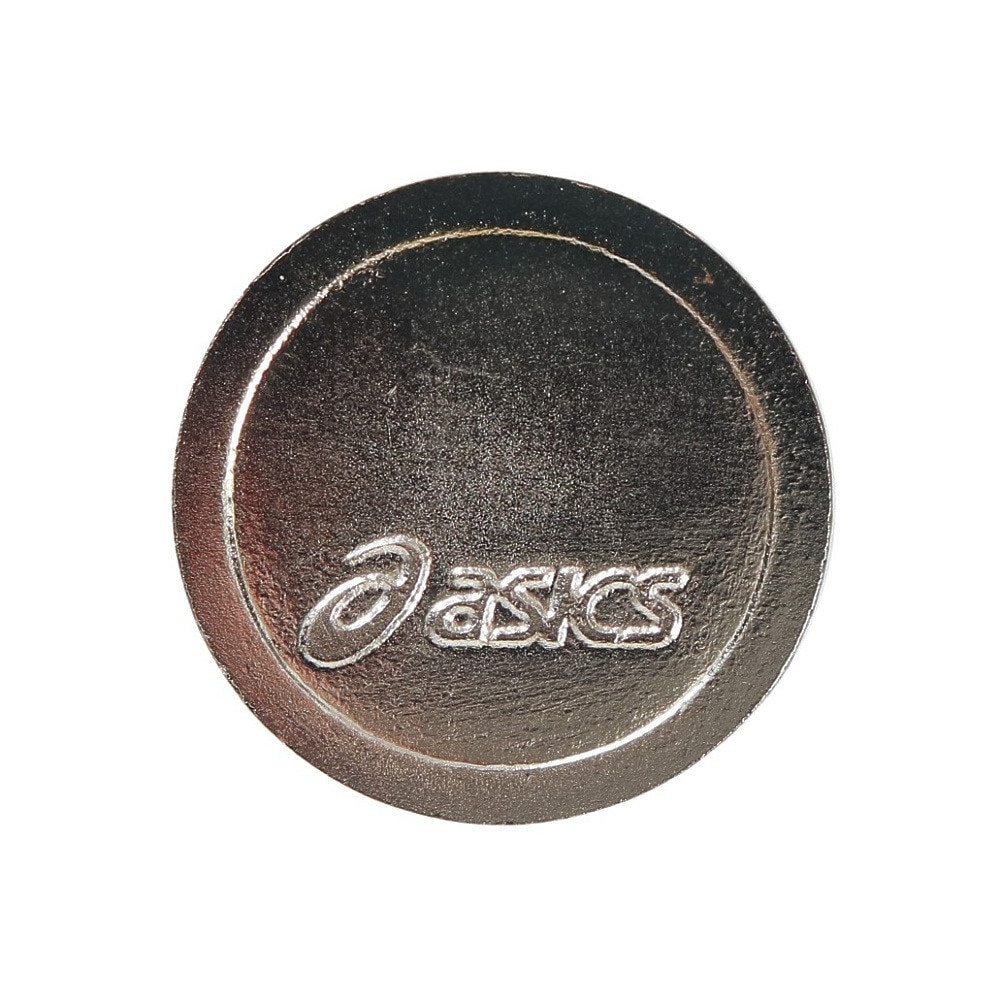 アシックス（ASICS）（メンズ、レディース）グラウンドゴルフ マーカー 3283A219.700