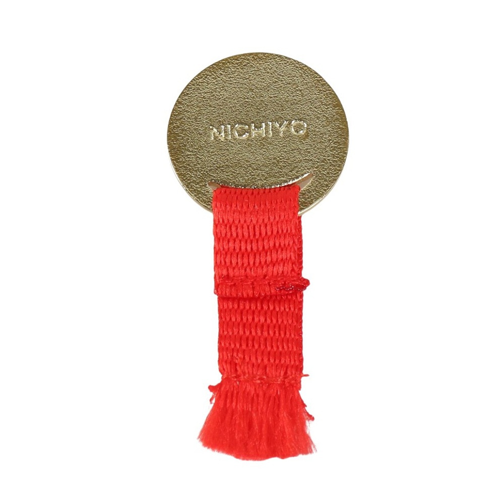 マルシン（MARUSHIN）（メンズ、レディース）グラウンドゴルフ フルーツリボンマーカー GMFRR