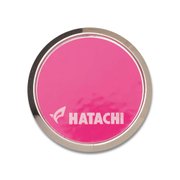 ピンク