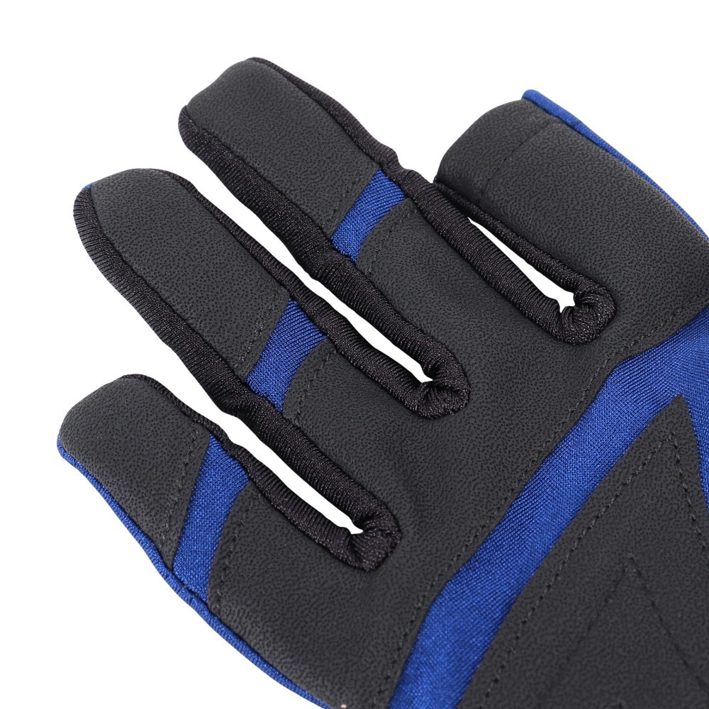 GRANSIA（GRANSIA）（メンズ、レディース）グラウンドゴルフ ストレッチグローブ GW180