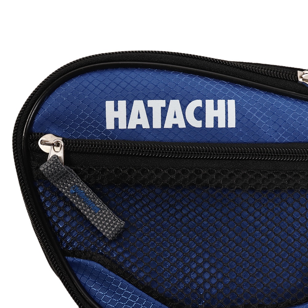 ハタチ（HATACHI）（メンズ、レディース）グラウンドゴルフ マルチクラブケース BH7004-27