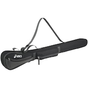 アシックス（ASICS）（メンズ、レディース）グラウンドゴルフ クラブバック1本用 GGG869-9010