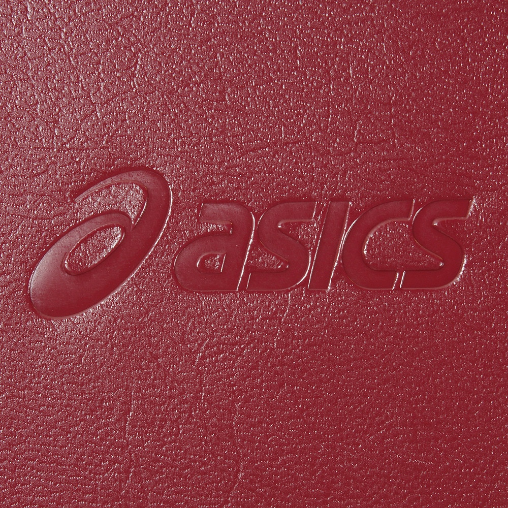 アシックス（ASICS） スコアカードカバー531 GGG531.25 ゴルフ アクセサリ