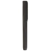 ハタチ（HATACHI）（メンズ、レディース）グラウンドゴルフ マーカーホルダー付きグリップ BH6231-09