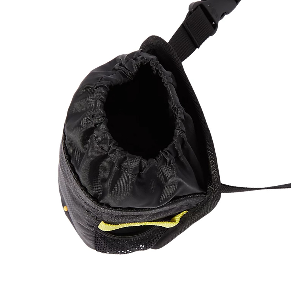 アシックス（ASICS）（メンズ、レディース）グラウンドゴルフ ボールホルダー 3283A124.001