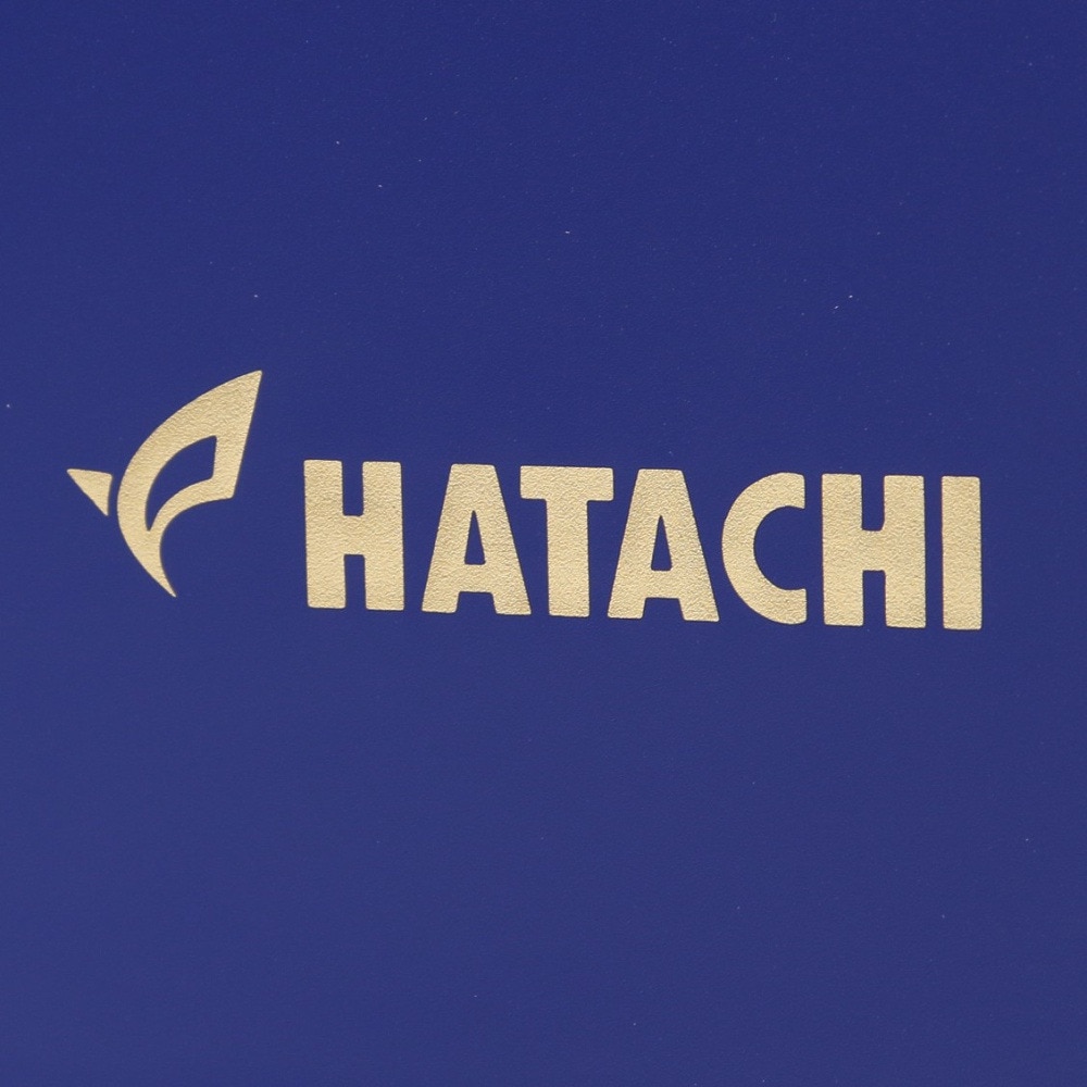 ハタチ（HATACHI）（メンズ、レディース）グラウンドゴルフ スコアカードケース BH6157-27