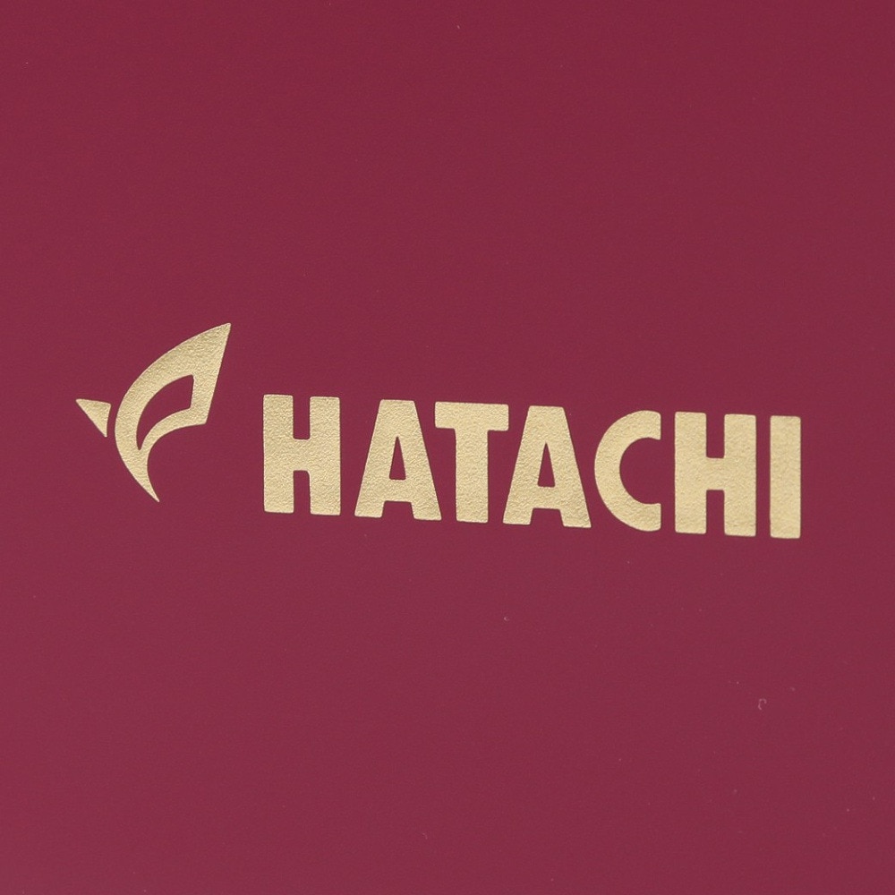ハタチ（HATACHI）（メンズ、レディース）グラウンドゴルフ スコアカードケース BH6157-62