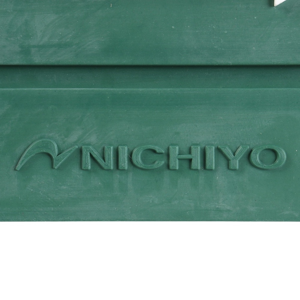 ニチヨー（NICHIYO）（メンズ、レディース）グラウンドゴルフ スタートマット G080E