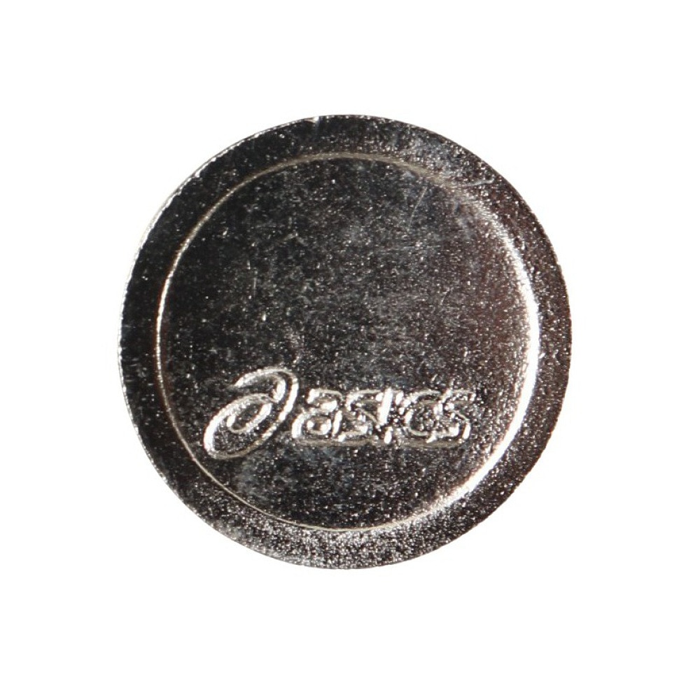 アシックス（ASICS）（メンズ、レディース）グラウンドゴルフ マーカー 3283A266.100