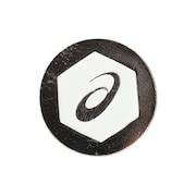 (メンズ、レディース)グラウンドゴルフ マーカー 3283A266.100
