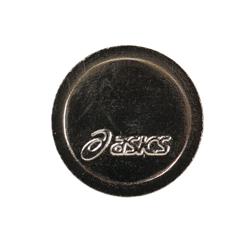 アシックス（ASICS）（メンズ、レディース）グラウンドゴルフ マーカー 3283A266.300