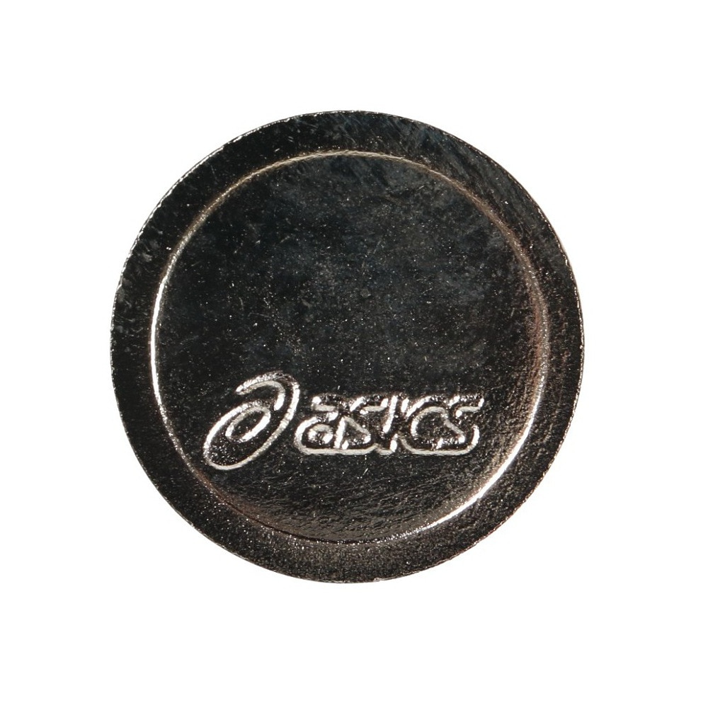 アシックス（ASICS）（メンズ、レディース）グラウンドゴルフ マーカー 3283A266.400