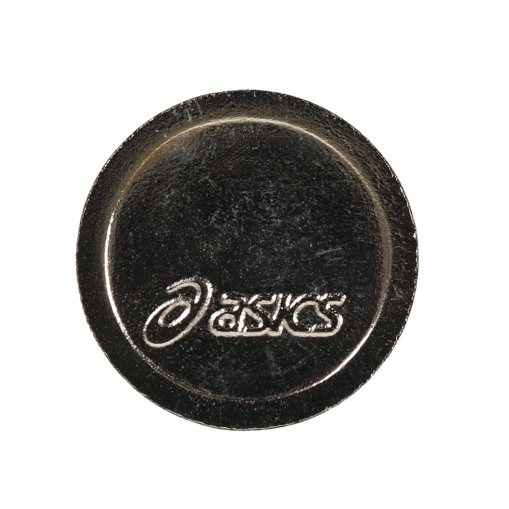アシックス（ASICS）（メンズ、レディース）グラウンドゴルフ マーカー 3283A266.600