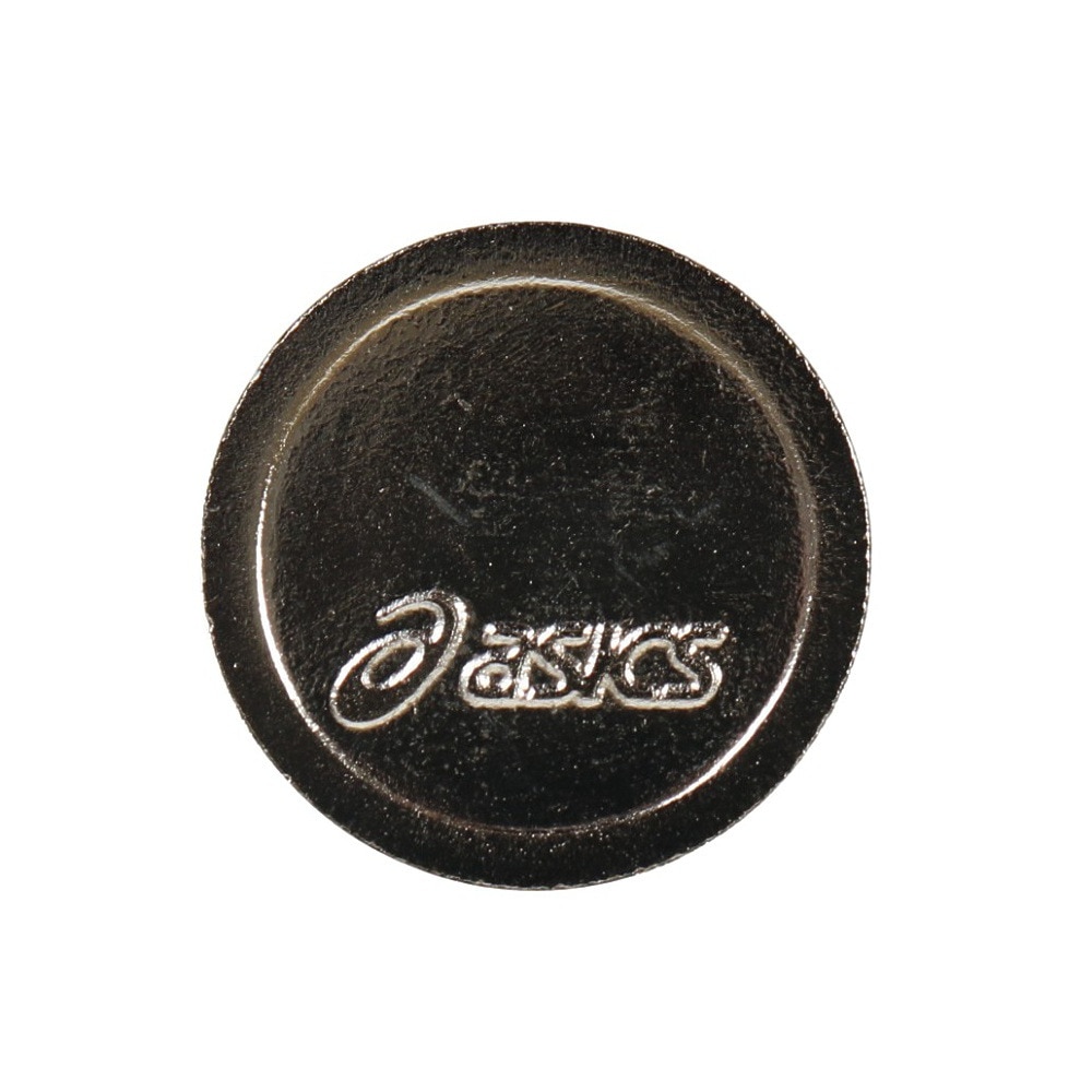 アシックス（ASICS）（メンズ、レディース）グラウンドゴルフ マーカー 3283A266.750