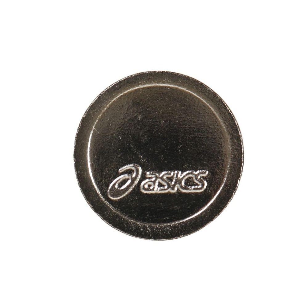 アシックス（ASICS）（メンズ、レディース）グラウンドゴルフ マーカー 3283A266.800