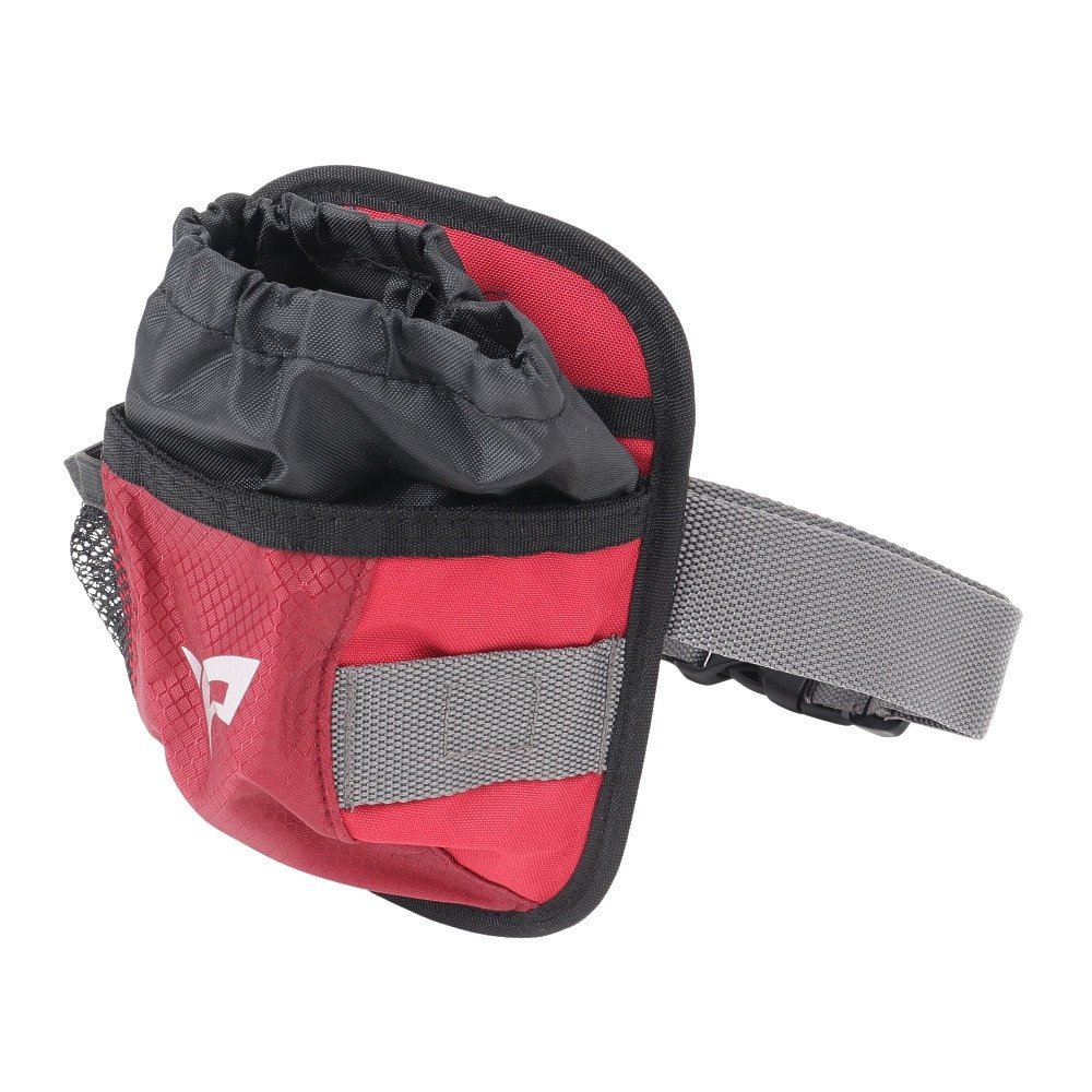 ハタチ（HATACHI）（メンズ、レディース）グラウンドゴルフ 軽量