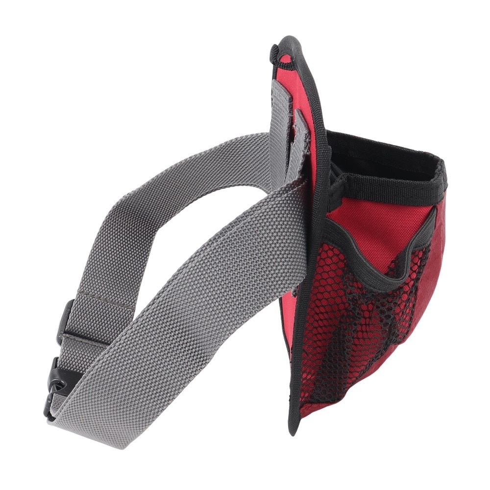 ハタチ（HATACHI）（メンズ、レディース）グラウンドゴルフ 軽量