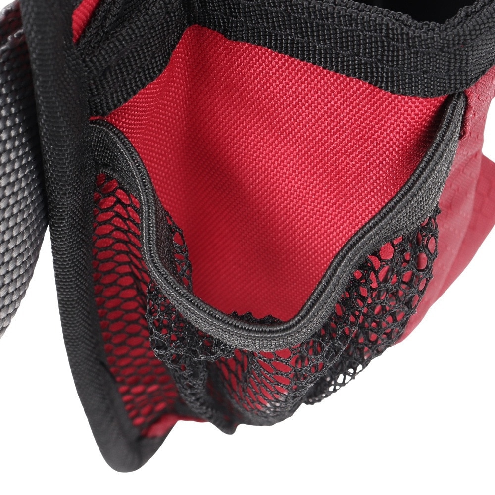 ハタチ（HATACHI）（メンズ、レディース）グラウンドゴルフ 軽量