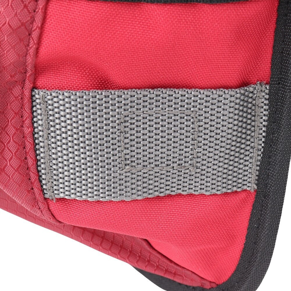 ハタチ（HATACHI）（メンズ、レディース）グラウンドゴルフ 軽量