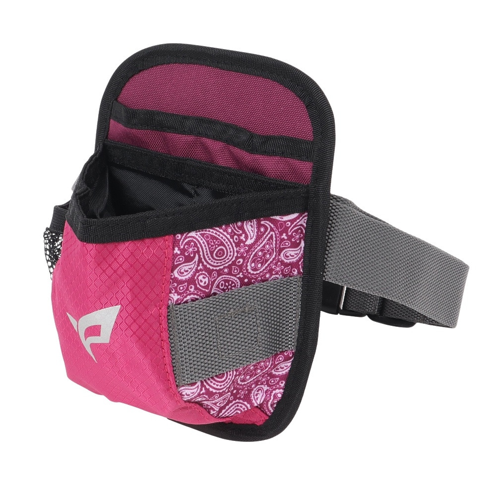 商品一覧 レッド 78ページ目 | ウィンタースポーツ・マリン用品は