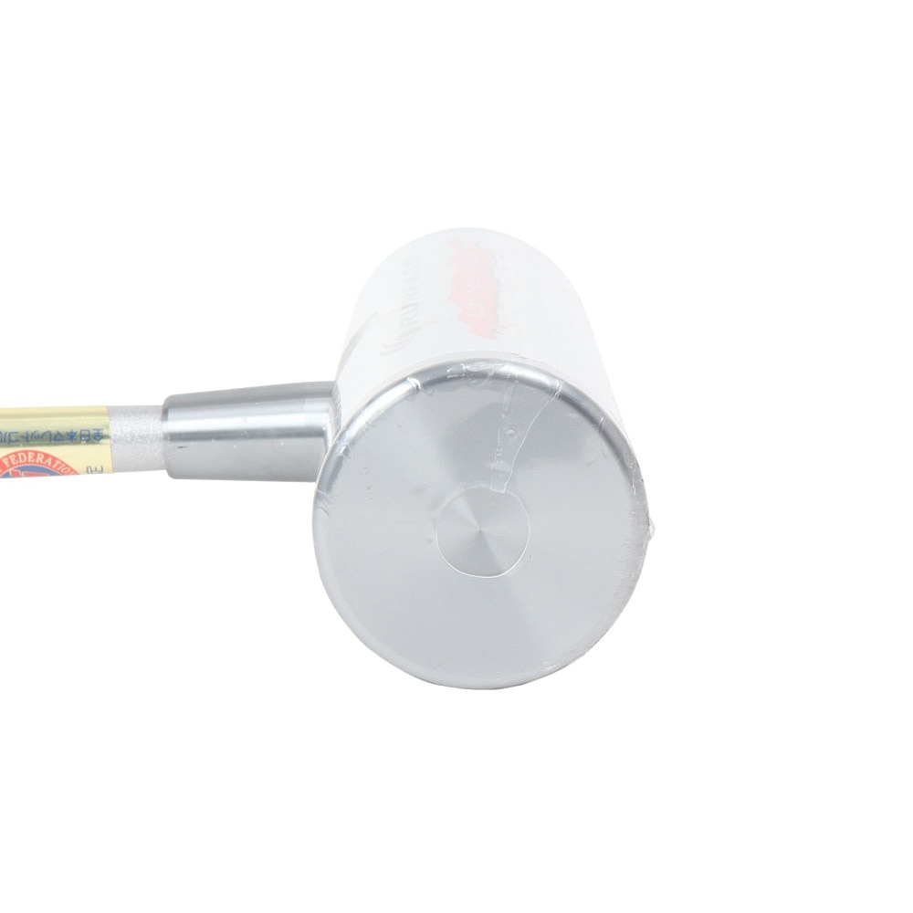 ランファス(RUNFASS)マレットゴルフ スティック F-402 PK(Men’s、Lady’s) ランファス（RUNFASS）（メンズ、レディース）マレットゴルフ