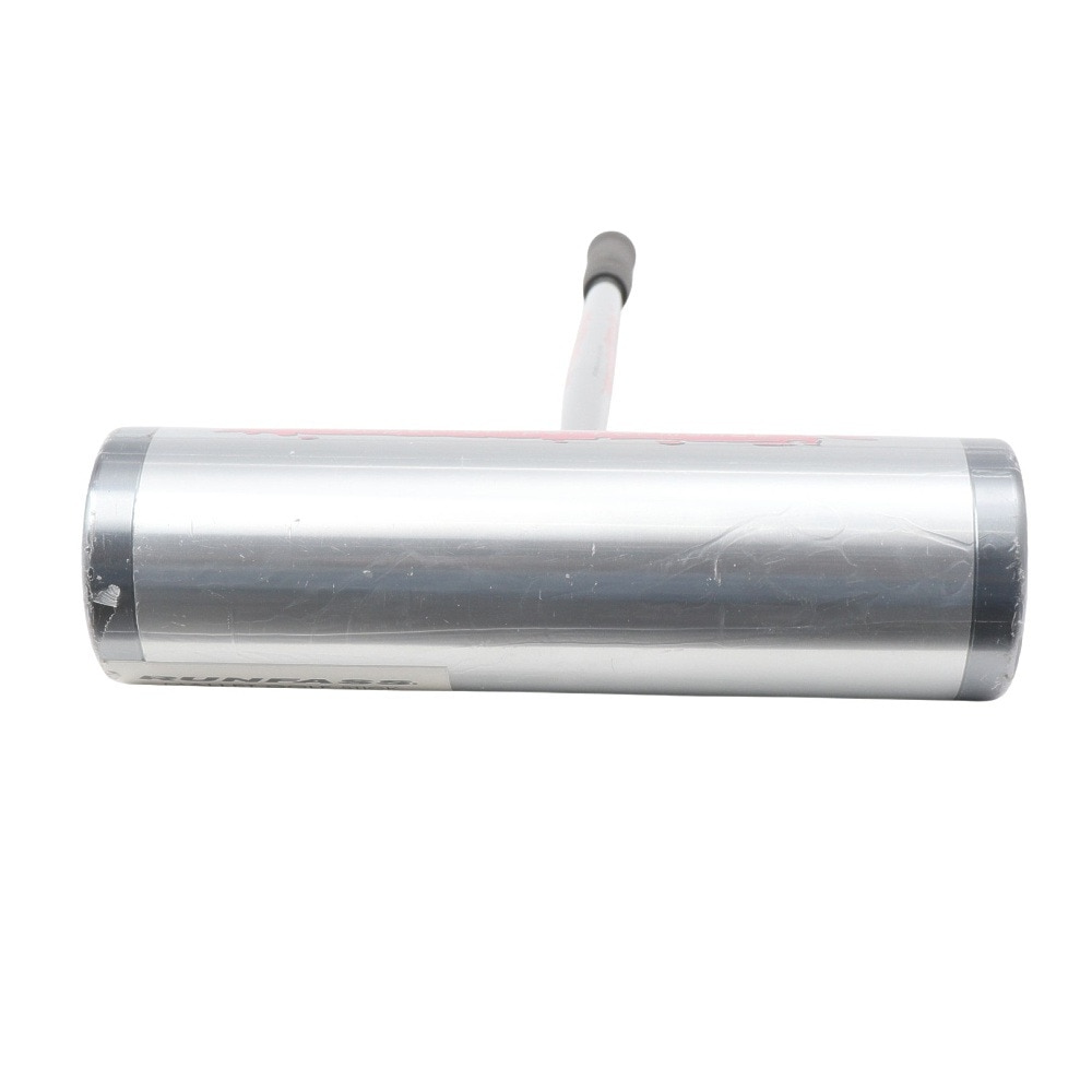 ランファス（RUNFASS）（メンズ、レディース）マレットゴルフ